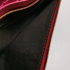 Gucci Leather Logo Crossbody Bag 250228781084454