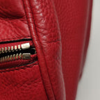 Gucci Soho Leather Shoulder Bag 250227781082550