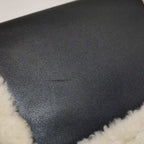 Gucci 1955 Horsebit Shoulder Bag 250425781165482