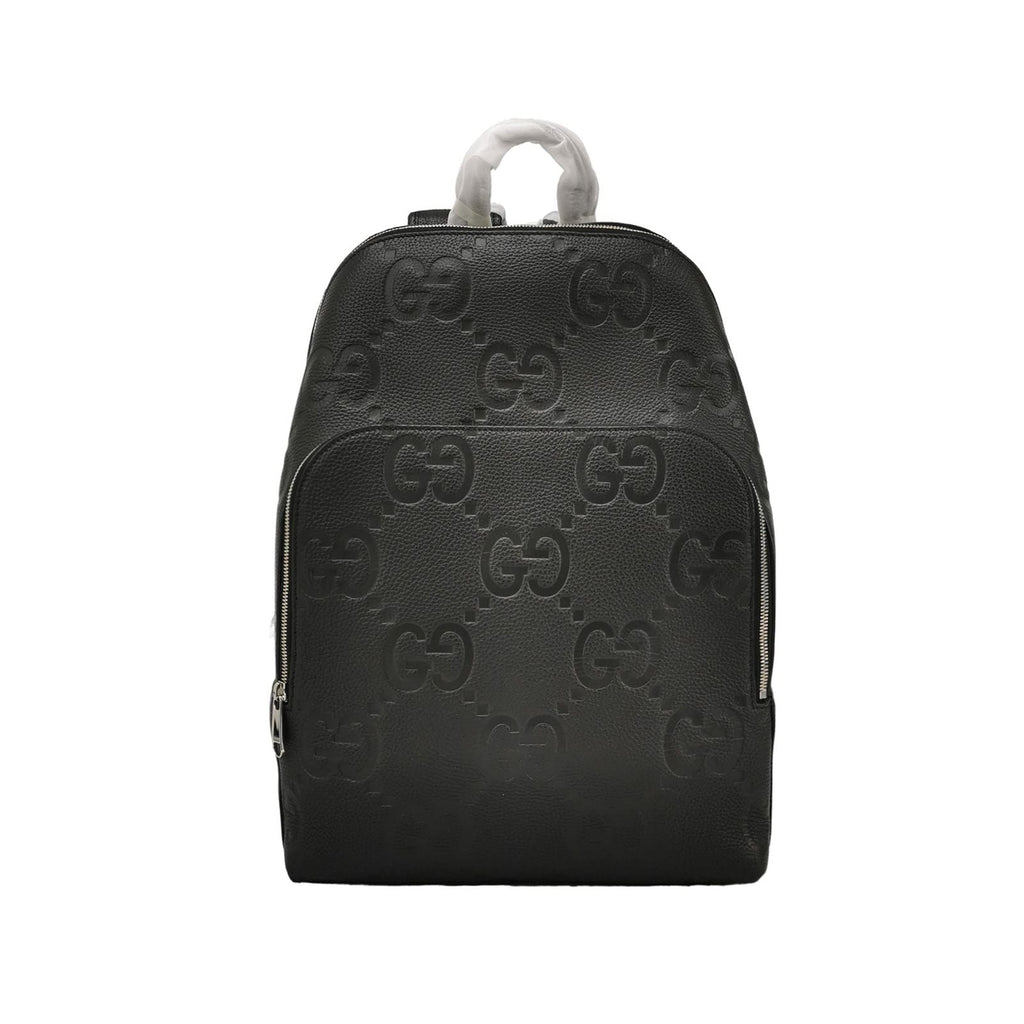 Gucci GG Supreme Backpack 250108781015905