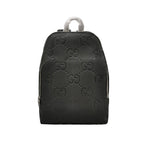 Gucci GG Supreme Backpack 250108781015905