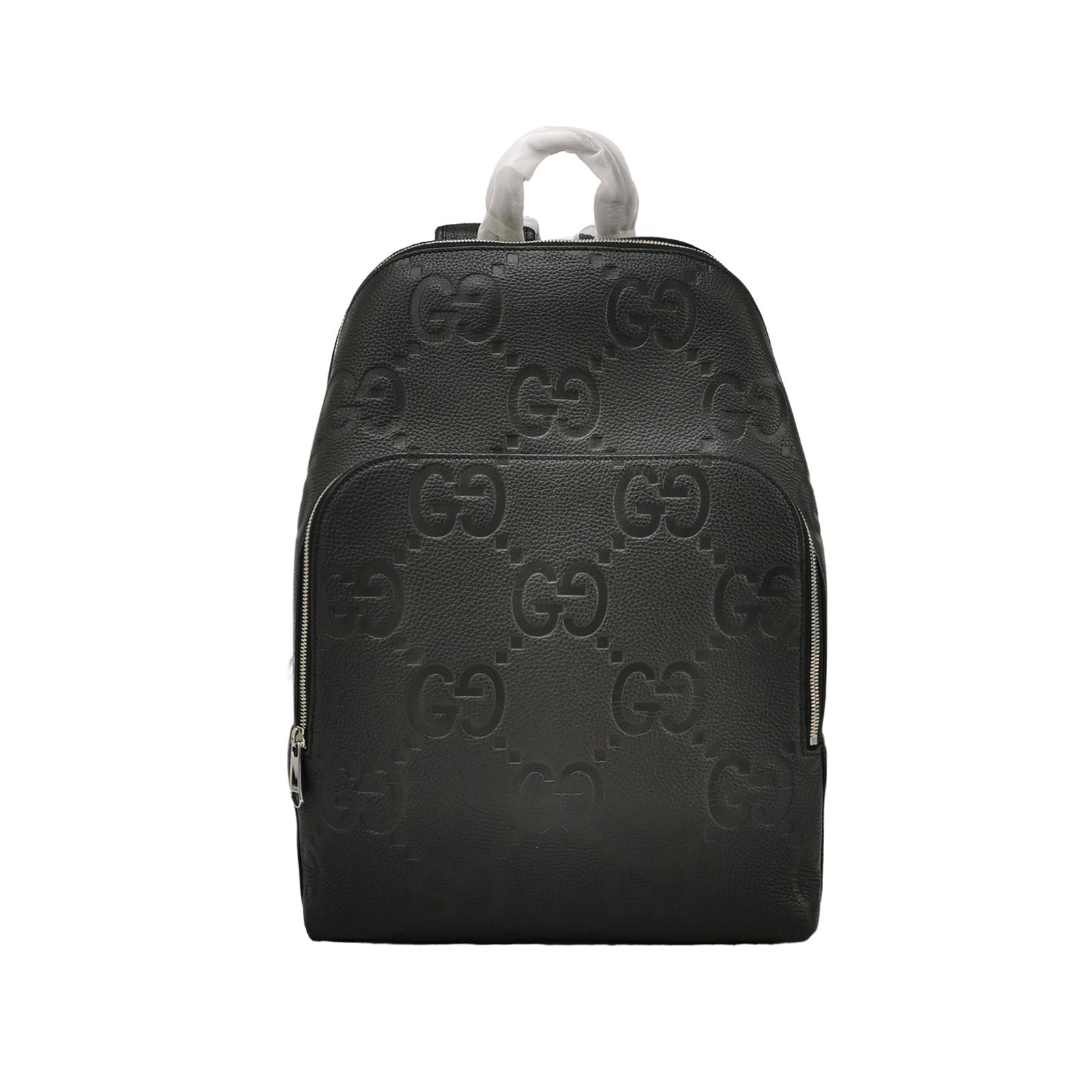 Gucci GG Supreme Backpack 250108781015905