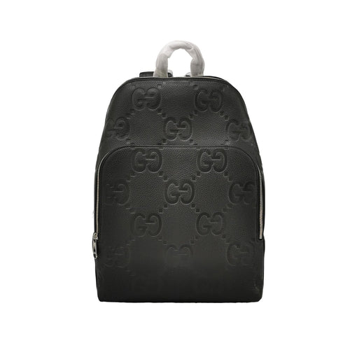 Gucci GG Supreme Backpack 250108781015905