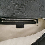 Gucci GG Supreme Backpack 250108781015905