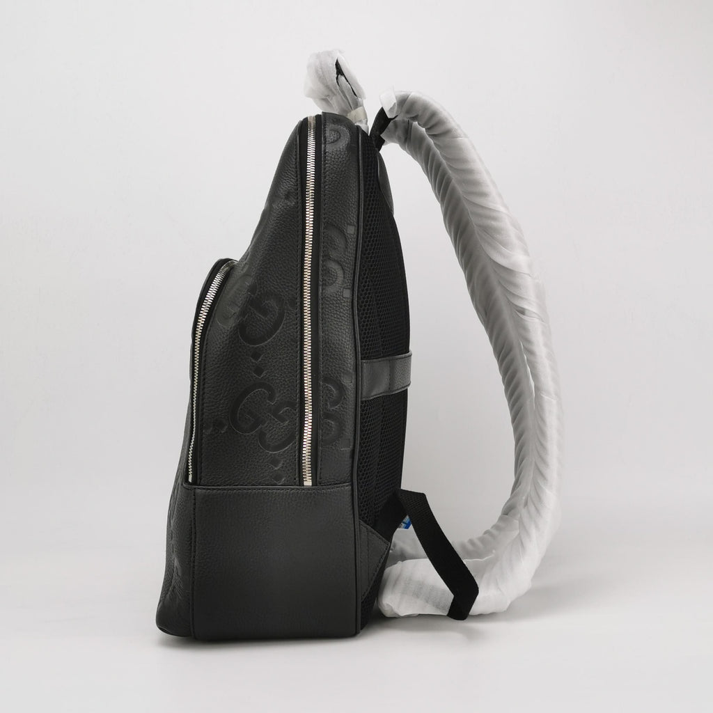 Gucci GG Supreme Backpack 250108781015905