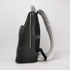 Gucci GG Supreme Backpack 250108781015905
