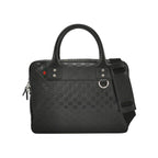 Gucci GG Supreme Canvas Crossbody Bag 250522781203120