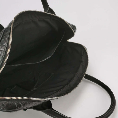 Gucci GG Supreme Canvas Crossbody Bag 250522781203120