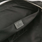 Gucci GG Supreme Canvas Crossbody Bag 250522781203120