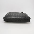 Gucci GG Supreme Canvas Crossbody Bag 250522781203120