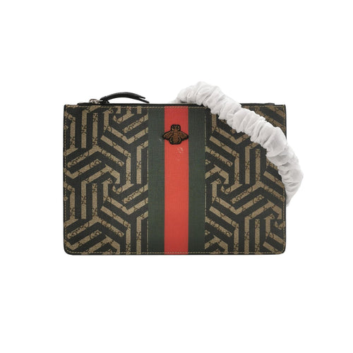 Gucci Caleido Leather Crossbody Bag 250515781194122