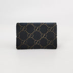 Gucci Dionysus Mini GG Supreme Canvas and Leather Shoulder Bag 250512781189206