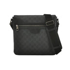 Gucci GG Canvas Crossbody Bag 250514781191629