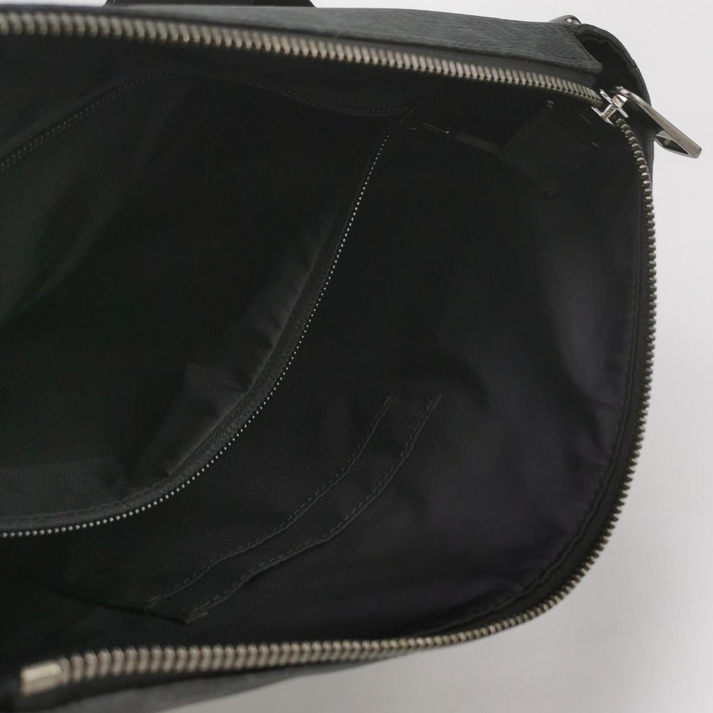 Gucci GG Canvas Crossbody Bag 250514781191629