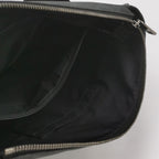 Gucci GG Canvas Crossbody Bag 250514781191629