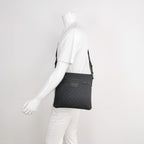 Gucci GG Canvas Crossbody Bag 250514781191629