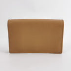 Gucci Soho Leather Crossbody Bag 250408781139115