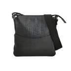 Gucci GG Canvas Crossbody Bag 250522781202744