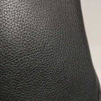 Gucci Soho Mini Leather Solid Pattern GG Camera Crossbody Bag 250515781194146