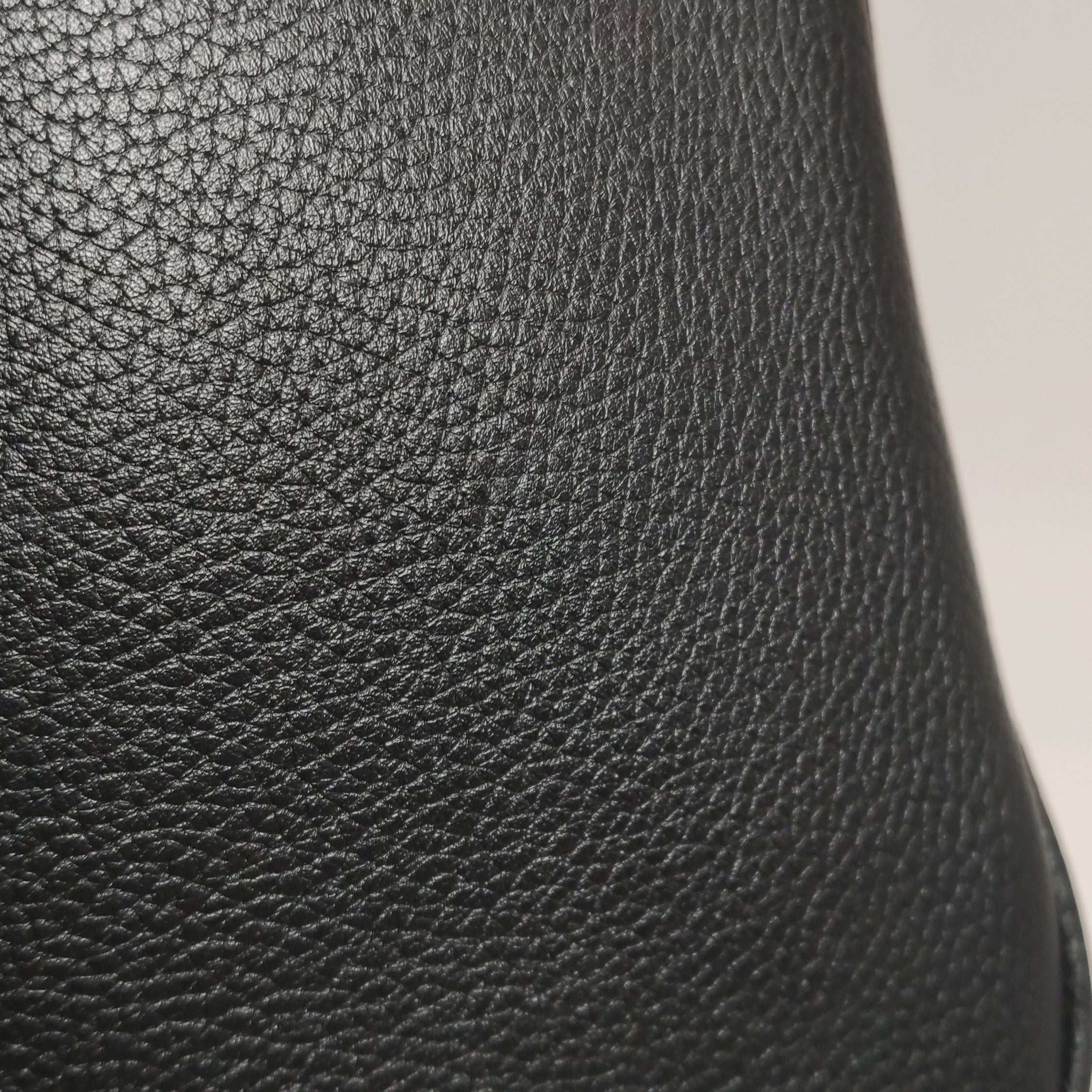 Gucci Soho Mini Leather Solid Pattern GG Camera Crossbody Bag 250515781194146