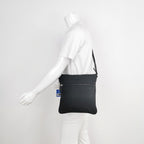 Gucci GG Canvas Crossbody Bag 250516781195065