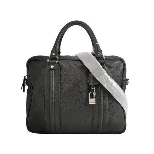 Gucci Leather Solid Zipper Shoulder Bag Crossbody Bag 250514781192984