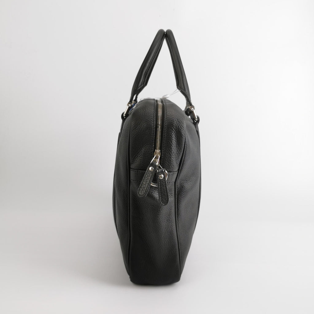 Gucci Leather Solid Zipper Shoulder Bag Crossbody Bag 250514781192984