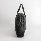Gucci Leather Solid Zipper Shoulder Bag Crossbody Bag 250514781192984