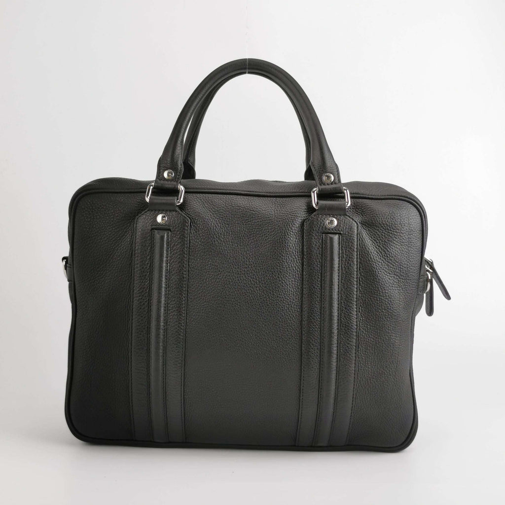 Gucci Leather Solid Zipper Shoulder Bag Crossbody Bag 250514781192984