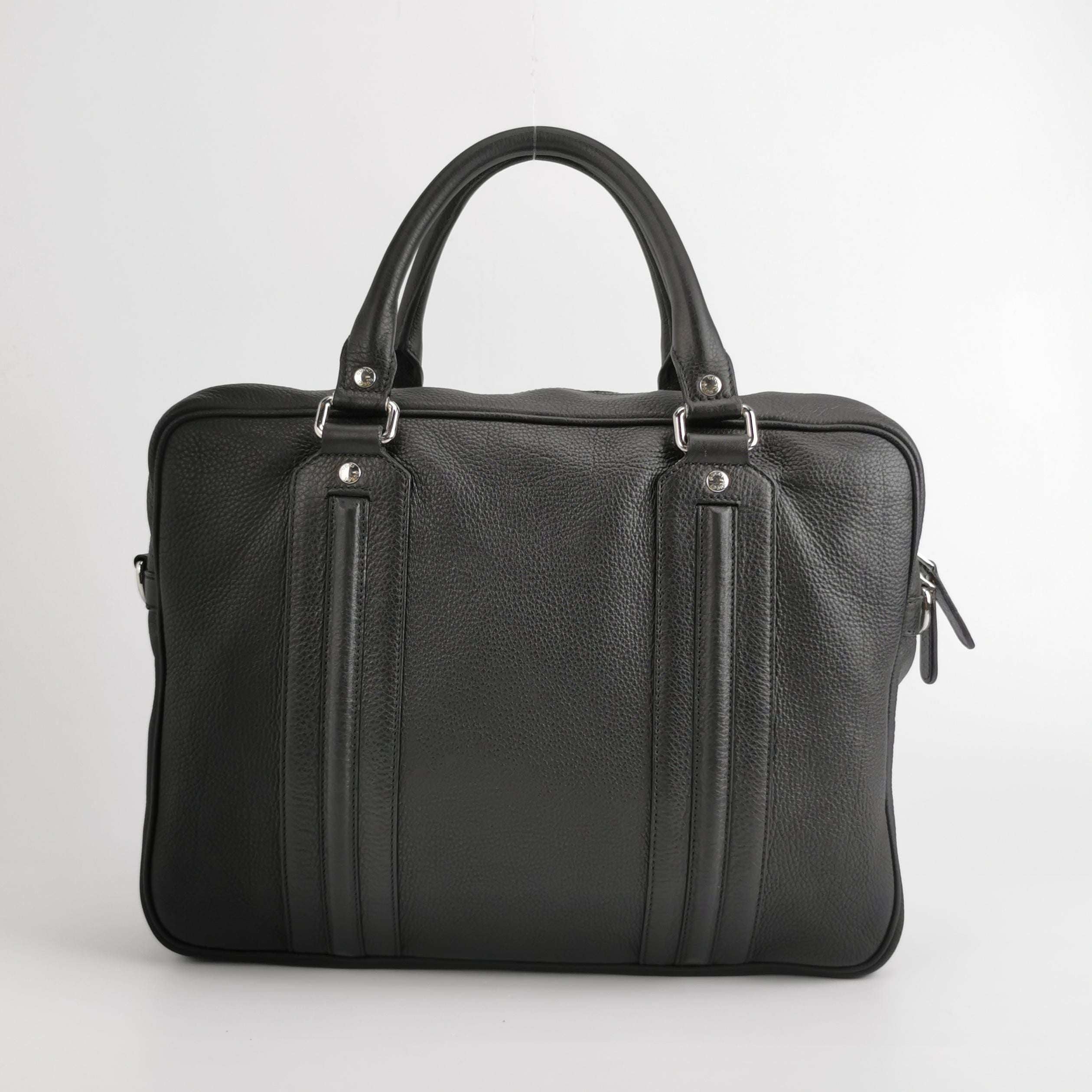 Gucci Leather Solid Zipper Shoulder Bag Crossbody Bag 250514781192984