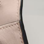 Gucci GG Canvas Bow Decorated Crossbody Bag 250515781194145