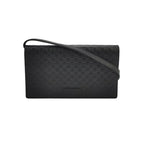 Gucci GG Monogram Crossbody Bag 250515781194138