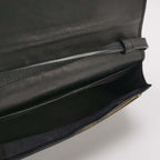 Gucci GG Monogram Crossbody Bag 250515781194138