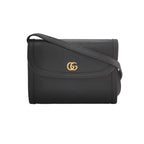 Gucci GG Logo Crossbody Bag 250513781190134