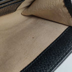 Gucci GG Logo Crossbody Bag 250513781190134
