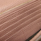 Gucci Interlocking G Leather Crossbody Bag 250506781179871