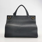 Gucci GG Marmont Small Leather Solid GG Logo Flap Crossbody Bag 250527781210776