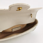 Gucci GG Marmont Mini Leather Shoulder Bag 250525781206770