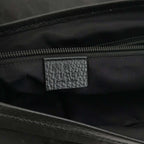 Gucci GG Canvas and Leather Crossbody Bag 250526781209209