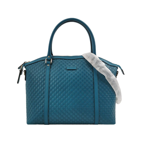 Gucci GG Logo Crossbody Bag 250515781194121