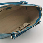 Gucci GG Logo Crossbody Bag 250515781194121