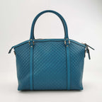 Gucci GG Logo Crossbody Bag 250515781194121