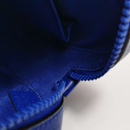 Gucci Leather Logo Crossbody Bag 250514781192699