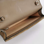 Gucci Dionysus Mini GG Supreme Shoulder Bag 250508781183565