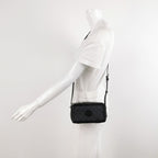 Gucci Mini GG Canvas Crossbody Bag 057851000510