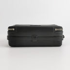 Gucci Mini GG Canvas Crossbody Bag 057851000510
