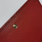 Gucci GG Embossed Crossbody Bag 250502781175437
