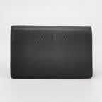 Gucci Dionysus Mini Bag in Leather with Double Tiger Head Buckle 047852400056