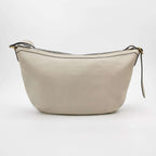 Gucci Print Leather Crossbody Bag 250413781147016