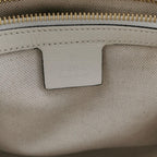Gucci 1955 Small GG Canvas Horsebit Shell Crossbody Bag 250408781139371